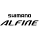 Shop all Shimano Alfine products