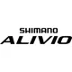 Shop all Shimano Alivio products