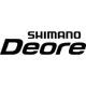 Shop all Shimano Deore products