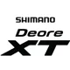 Shop all Shimano Deore XT products