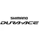 Shop all Shimano Dura-Ace products