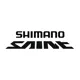 Shop all Shimano Saint products