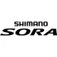 Shop all Shimano Sora products