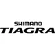 Shop all Shimano Tiagra products