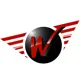 Shop all Wheels Manufacturing products