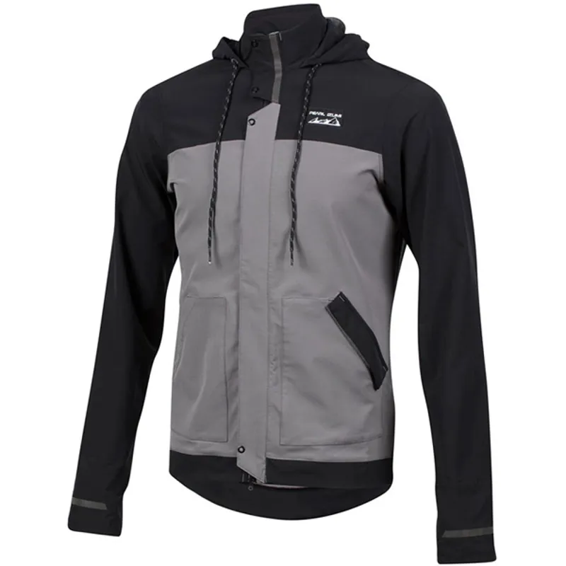 Pearl izumi men's cycling jacket outlet