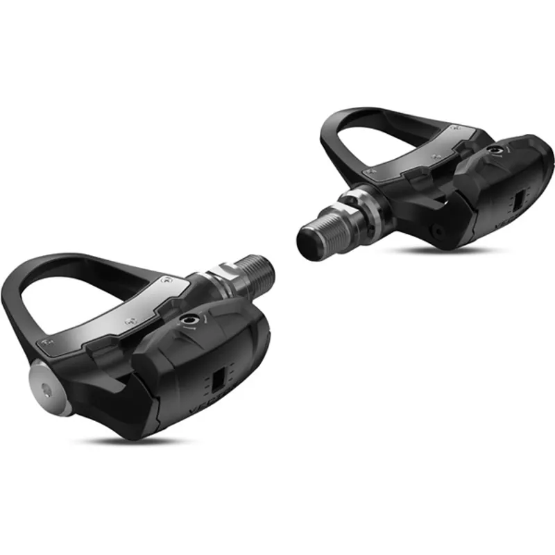 Garmin Vector 3 Keo Double Sided Power Meter Pedal System