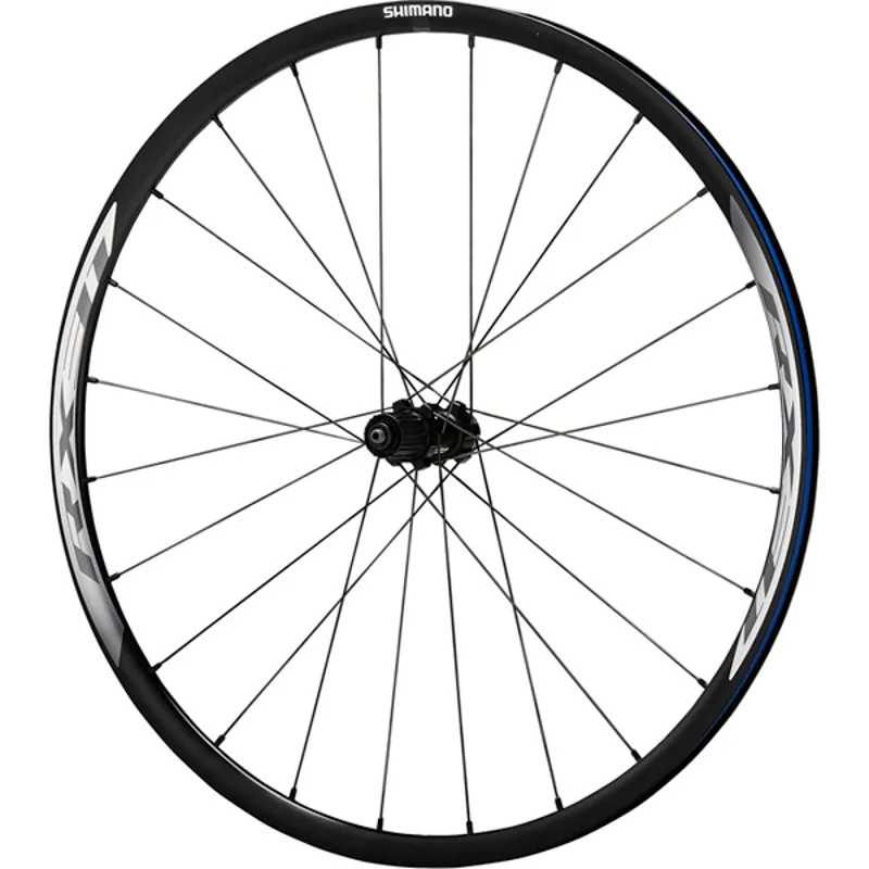 SHIMANO WH-RX31 完組ホイール 前後セット SHIMANO WH-RX31 完組ホイール 前後セット shimano WH-RX31