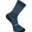 Madison Sportive Mid 2PK Socks in Shale Blue