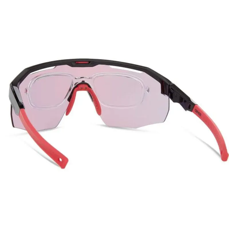 Madison Eyewear Prescription RX insert-1