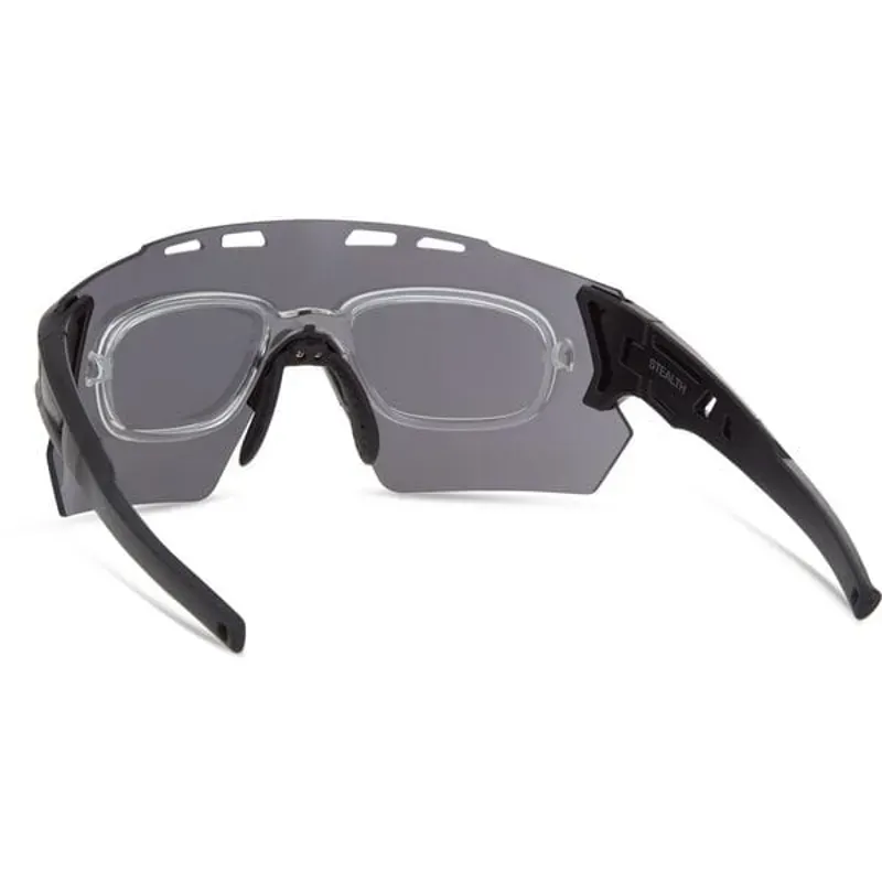 Madison Eyewear Prescription RX insert-2