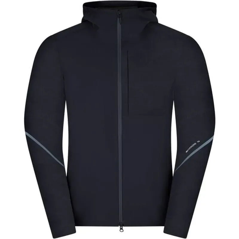 Madison Roam Stellar Tech 2-Layer Waterproof Jacket