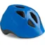 Madison Scoot Kids Helmet in Blue