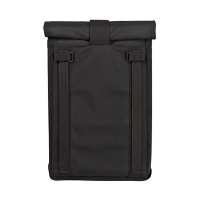 Mission ARKIV Laptop Bag in Black Cordura