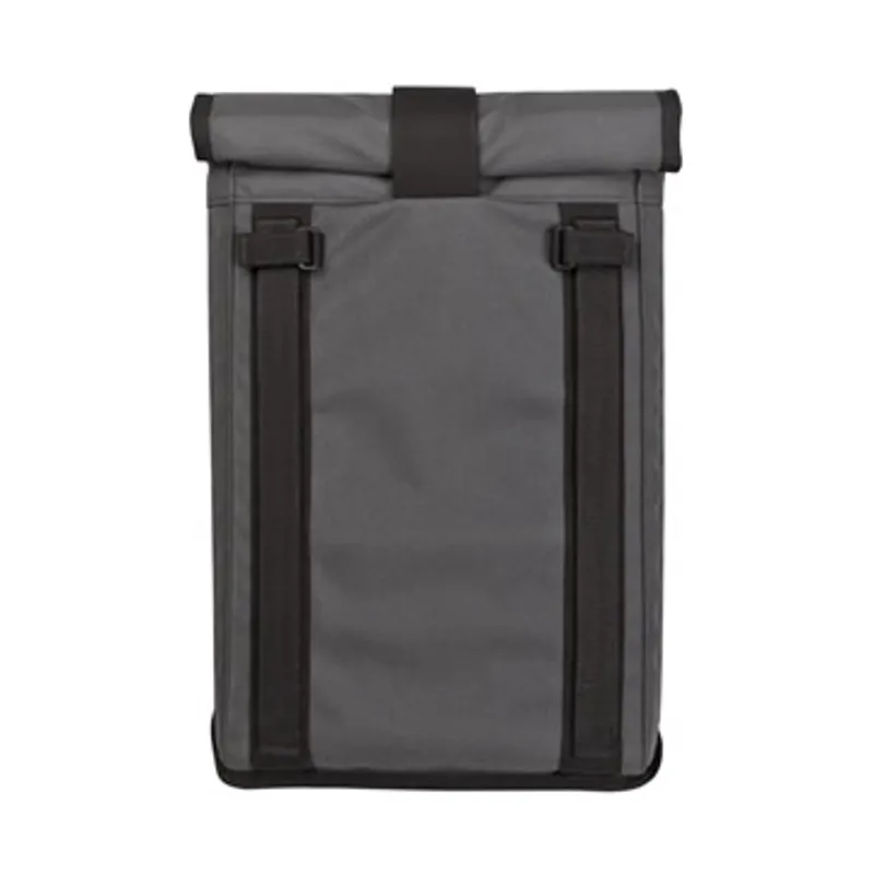 Mission Workshop ARKIV Laptop Case Slate Grey VXcomp