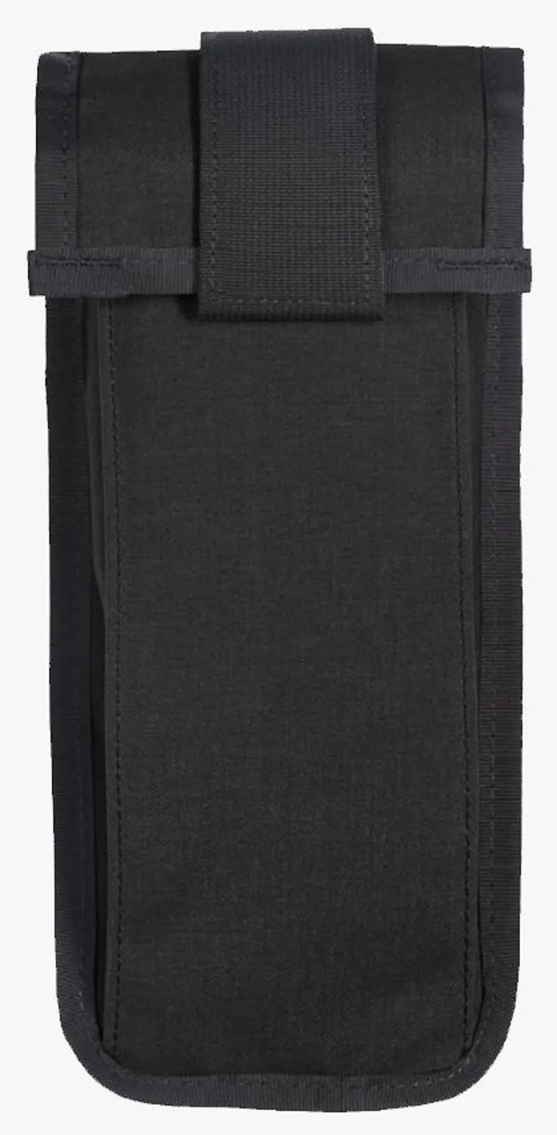 Mission Workshop ARKIV Vertical Roll in HT500 Black