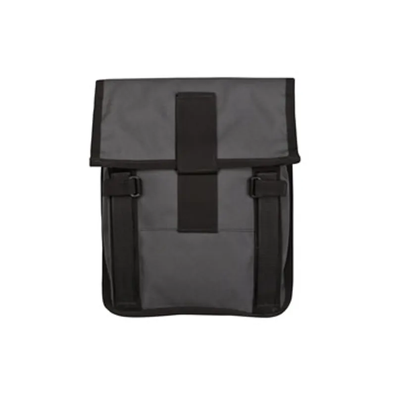 Mission Workshop ARKIV Folio Slate Grey VXcomp