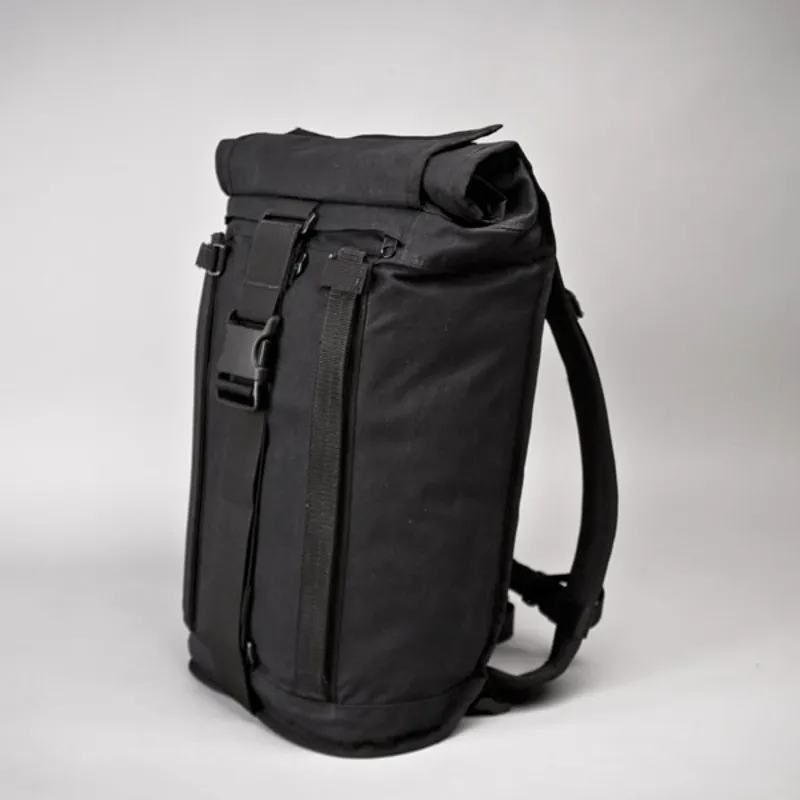 mission workshop pannier