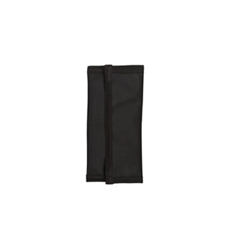 Mission Workshop ARKIV Utility Pocket in Black Cordura