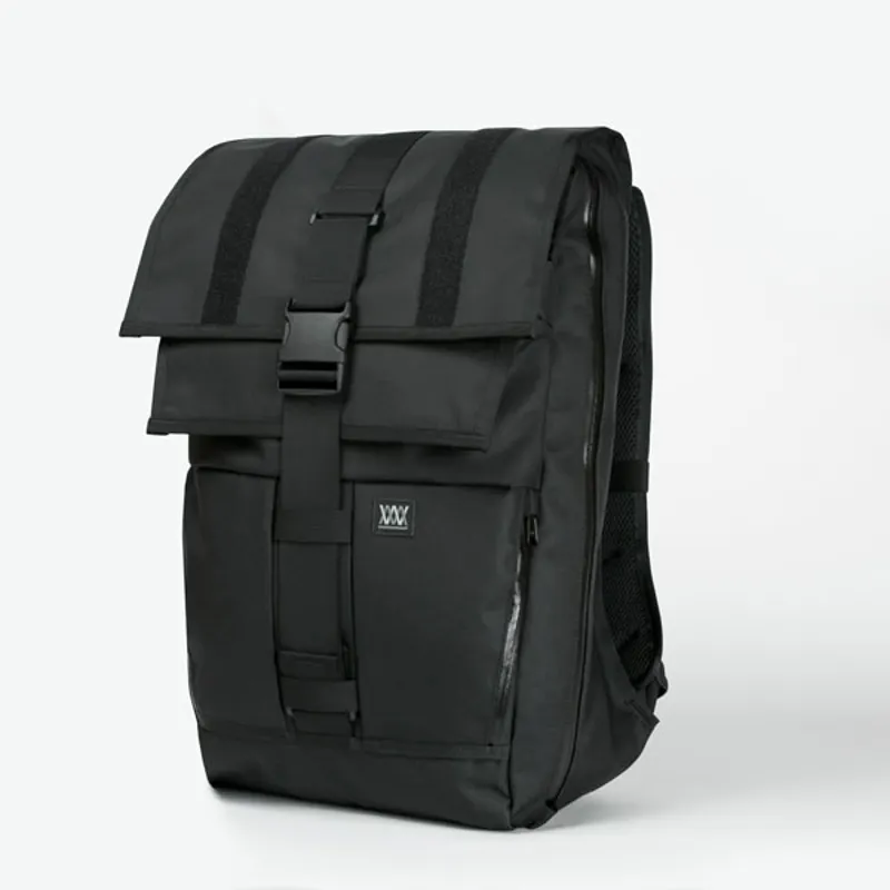 mission workshop pannier