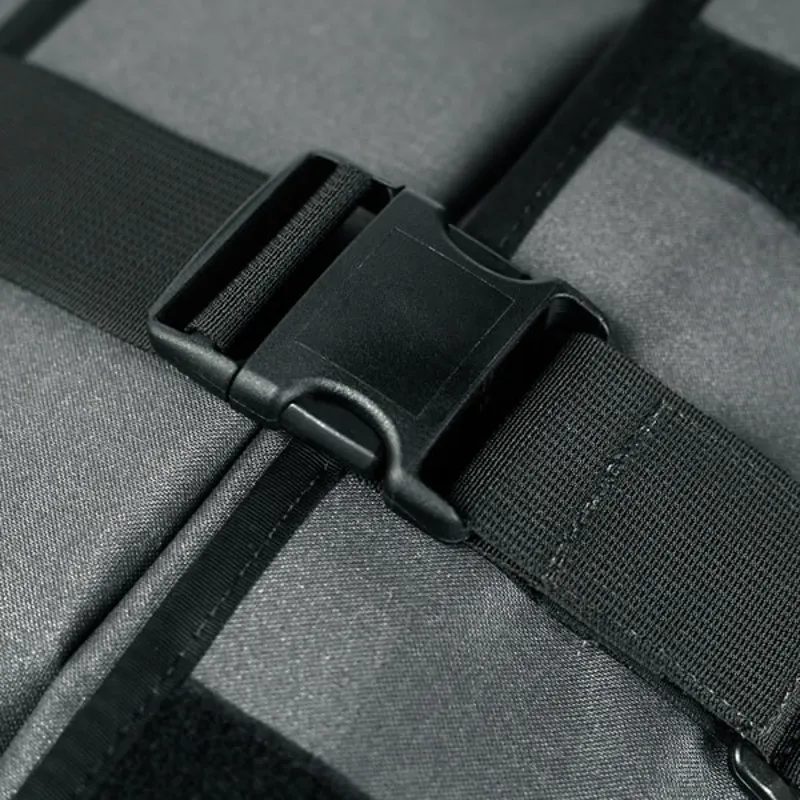 Mission Workshop Vandal Cargo Pack in Charcoal Cordura-8