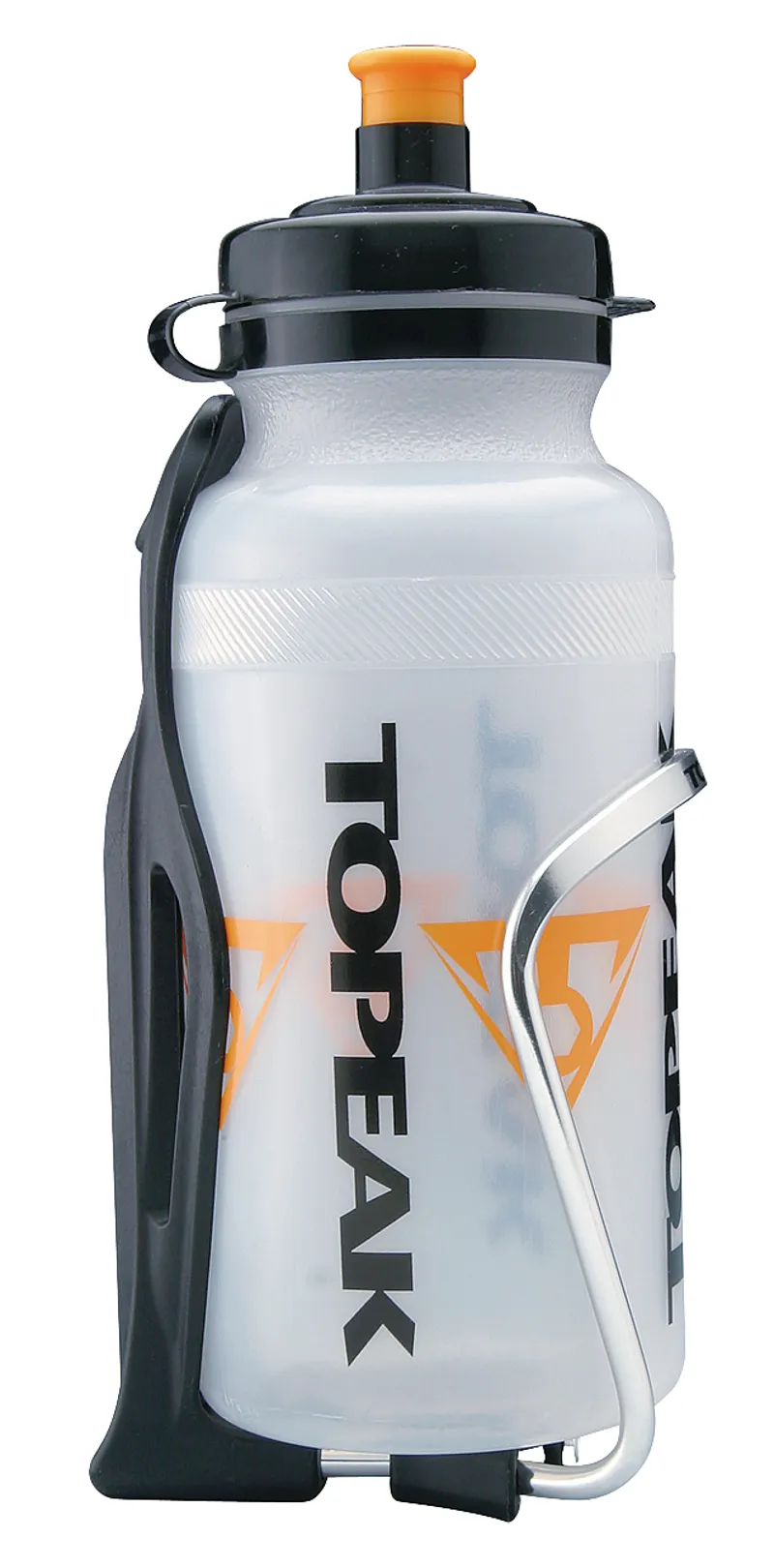 Topeak Modula 2 Cage-1