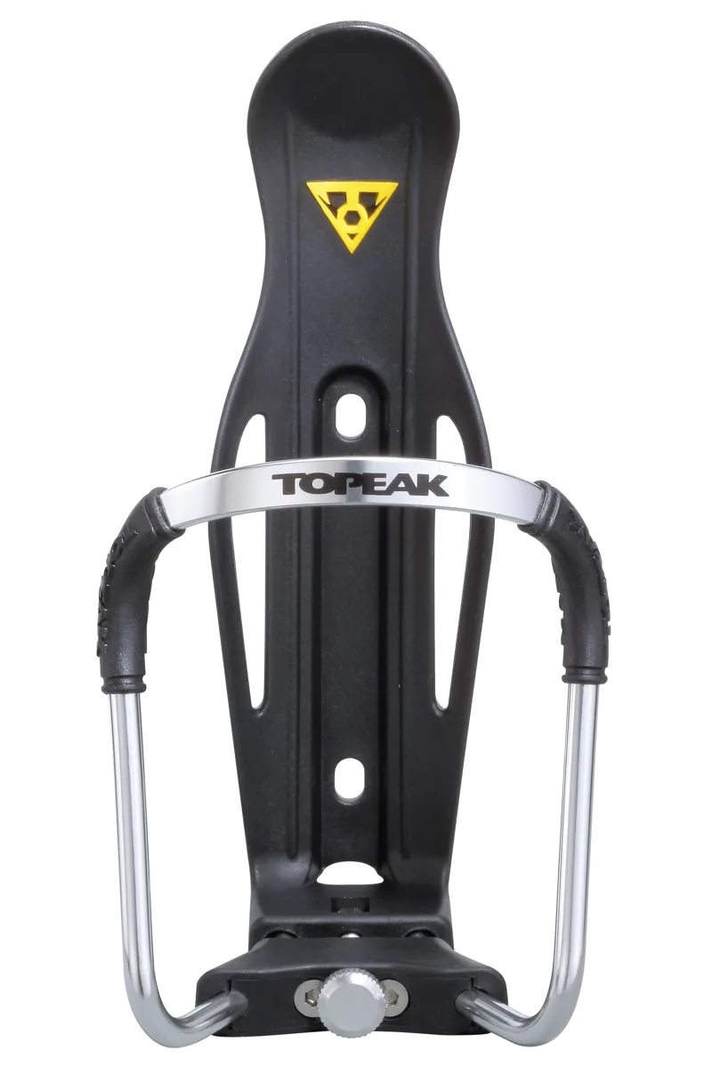 Topeak Modula 2 Cage