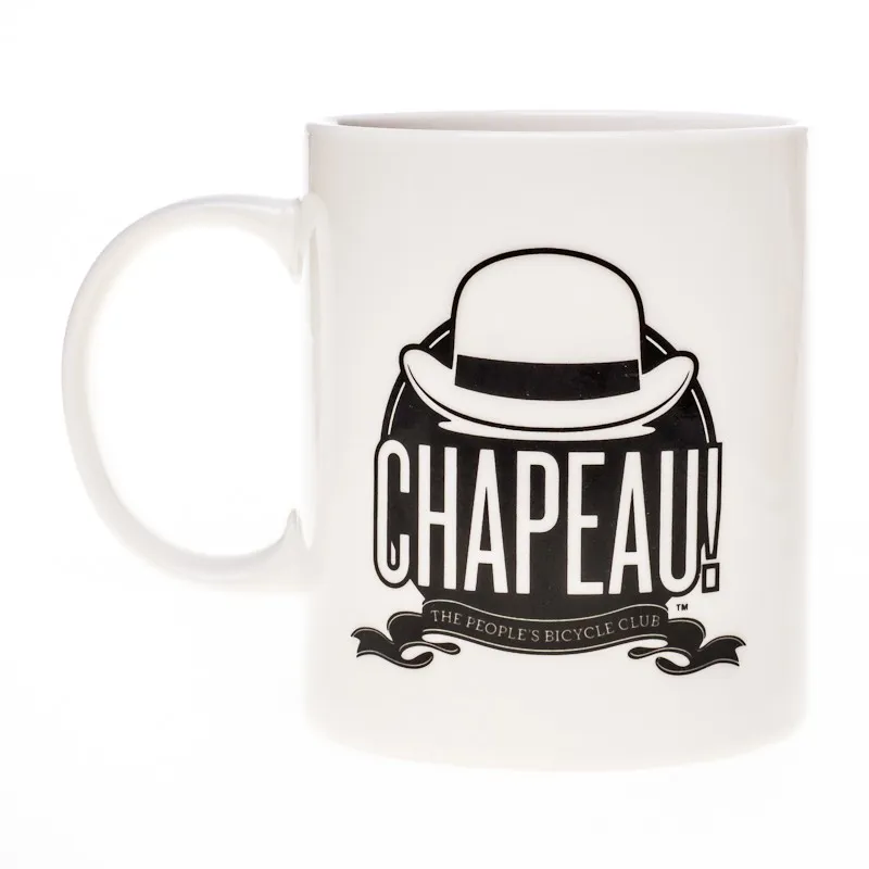 Chapeau Coffee Plus Cream Pack-3