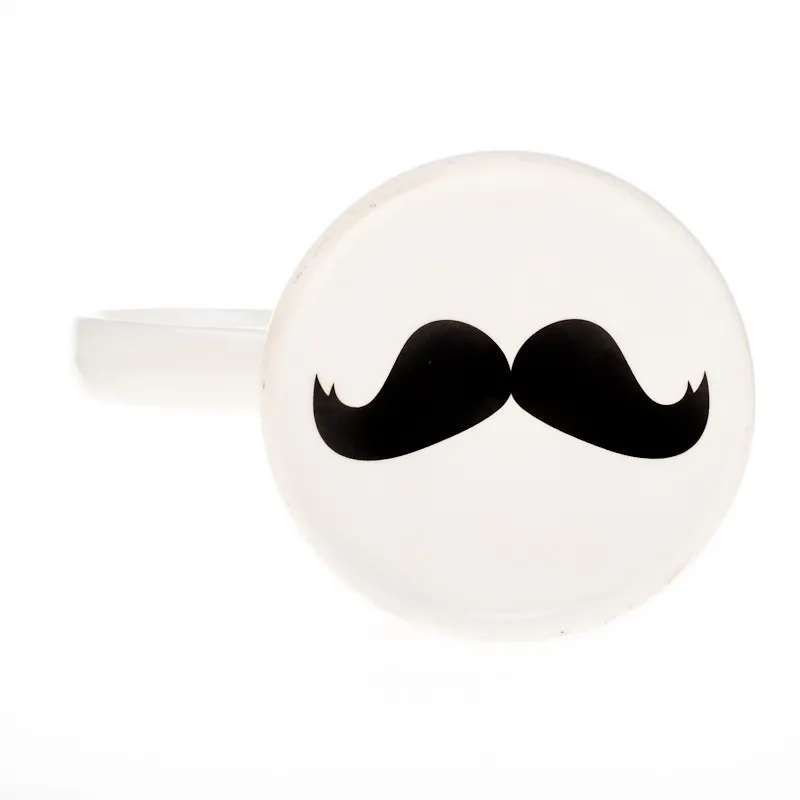 Chapeau Coffee Plus Cream Pack-4