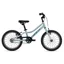 Giant ARX 16 F/W Kids Bike In Soap Suds