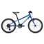 Giant ARX 20 Kids Bike In Cobalt Blue