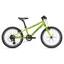 Giant ARX 20 Kids Bike In Lime Punch