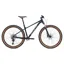 Giant Talon 0 Hardtail Mountain Bike In Ultra Navy 29er