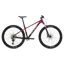 Giant Talon 0 Hardtail Mountain Bike In Mars Dust/Black 27.5