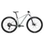 Liv Tempt 4 Mountain Bike In Nordic Breeze 27.5