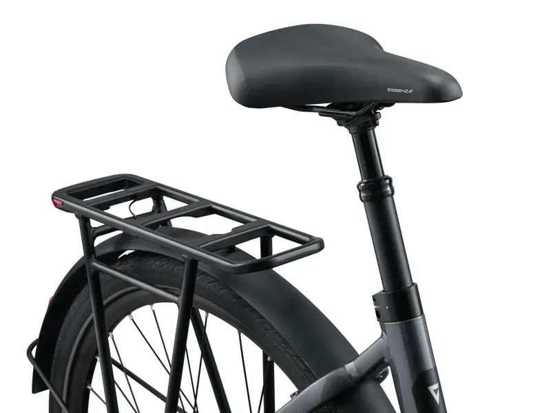 Giant NewTour E+ 0 LST Electric Bike in Charcoal-9