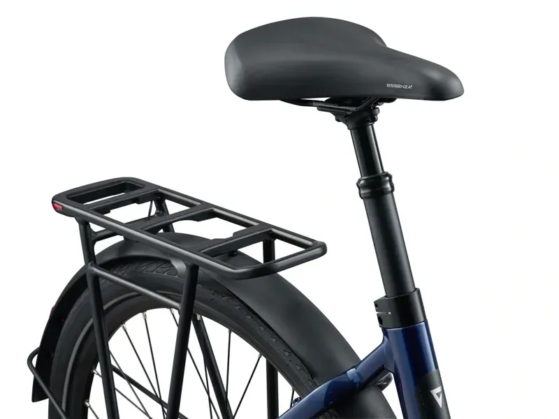 Giant NewTour E+ 1 LST Electric Bike in Eclipse Blue-7