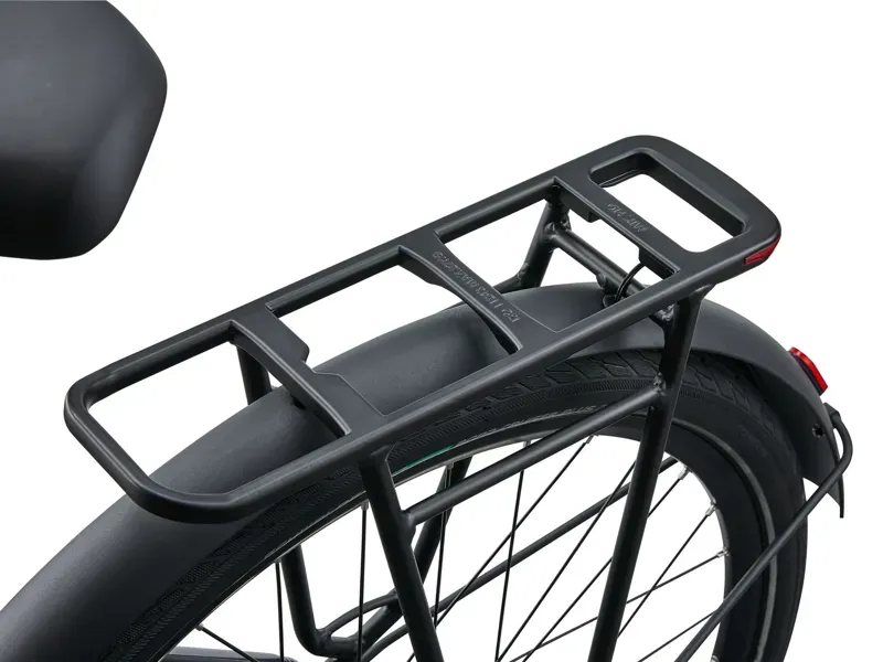 Giant NewTour E+ 1 LST Electric Bike in Eclipse Blue-8
