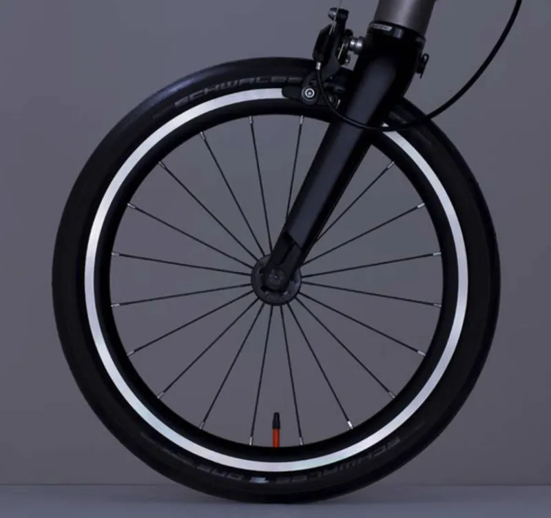 Carbon throughout
