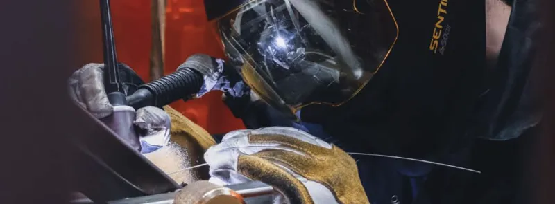 Brompton T Line manufacturing