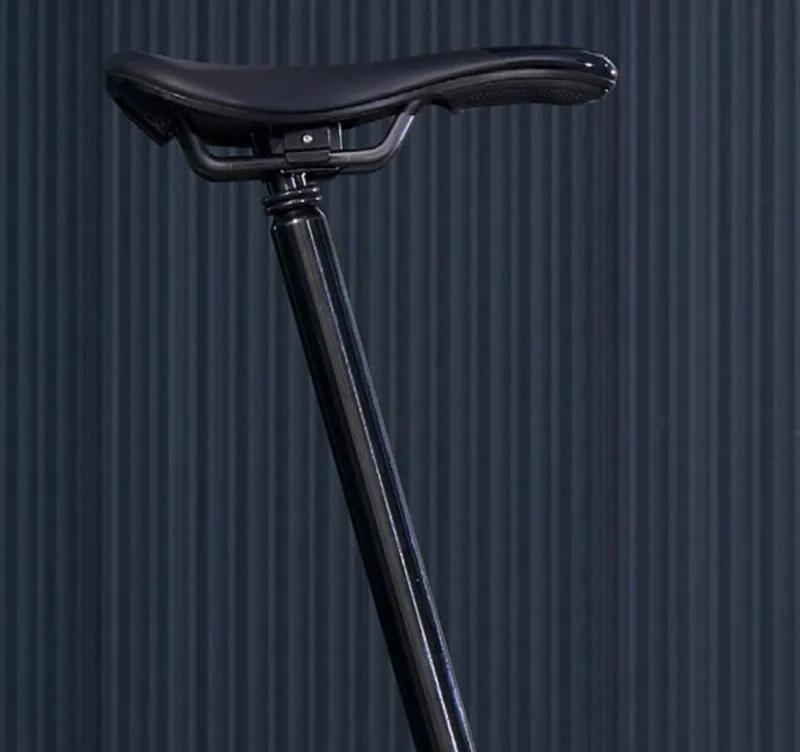 Pioneering Innovation