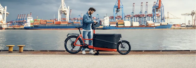 Packster 70