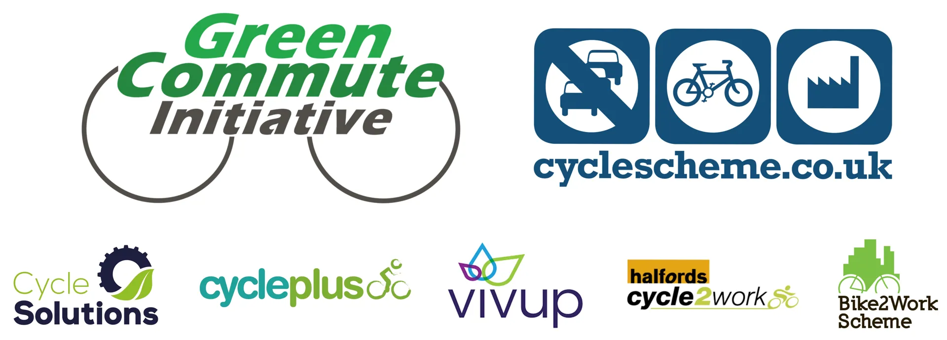 Cycle to work schcmes at Avon Valley Cyclery