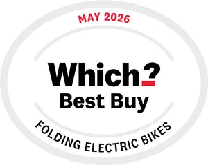 UTO Pro Which Magazine Best Buy