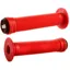 Odi Longneck BMX / Scooter 143mm Grips in Red