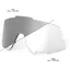 100 Percent Glendale Photochromic Replacement Lens in Clear