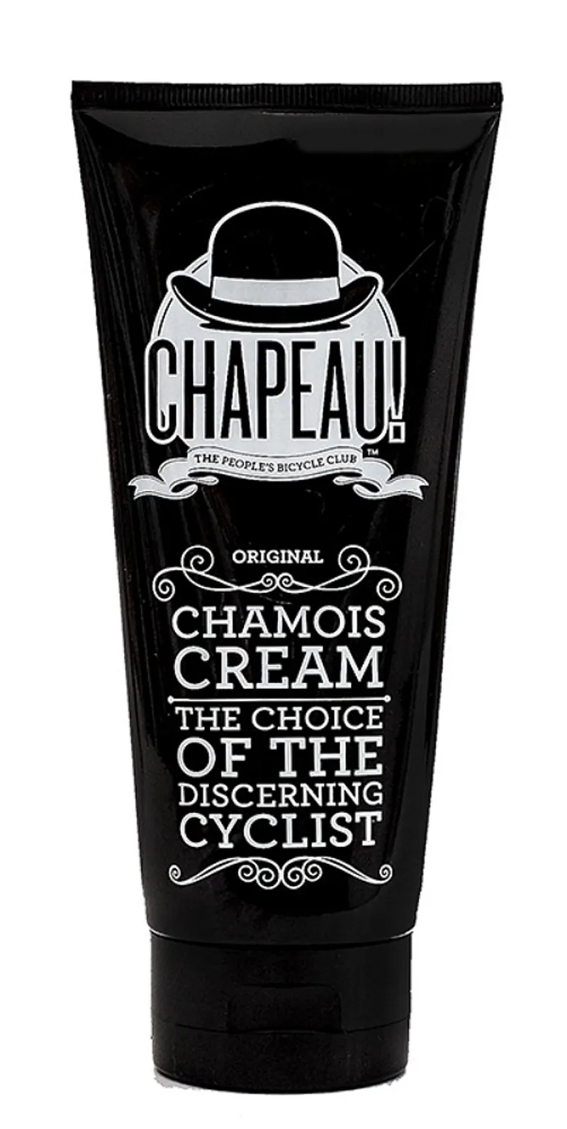 Chapeau Coffee Plus Cream Pack-2