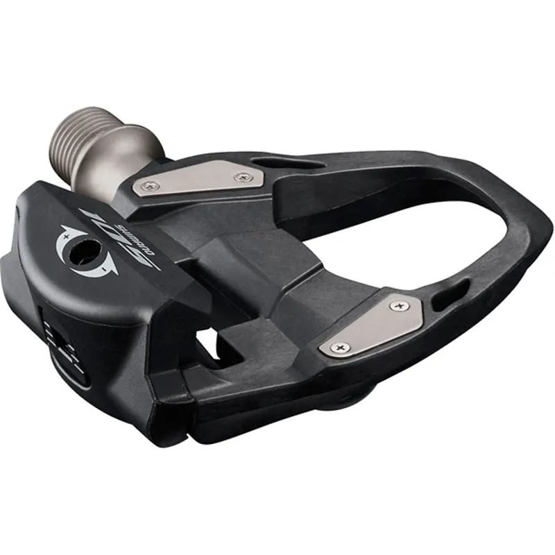 Shimano 105 R7000 Carbon SPD-SL Pedals