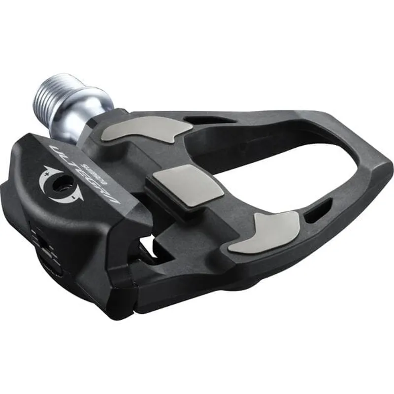 Shimano Ultegra R8000 SPD-SL Carbon Road Pedal
