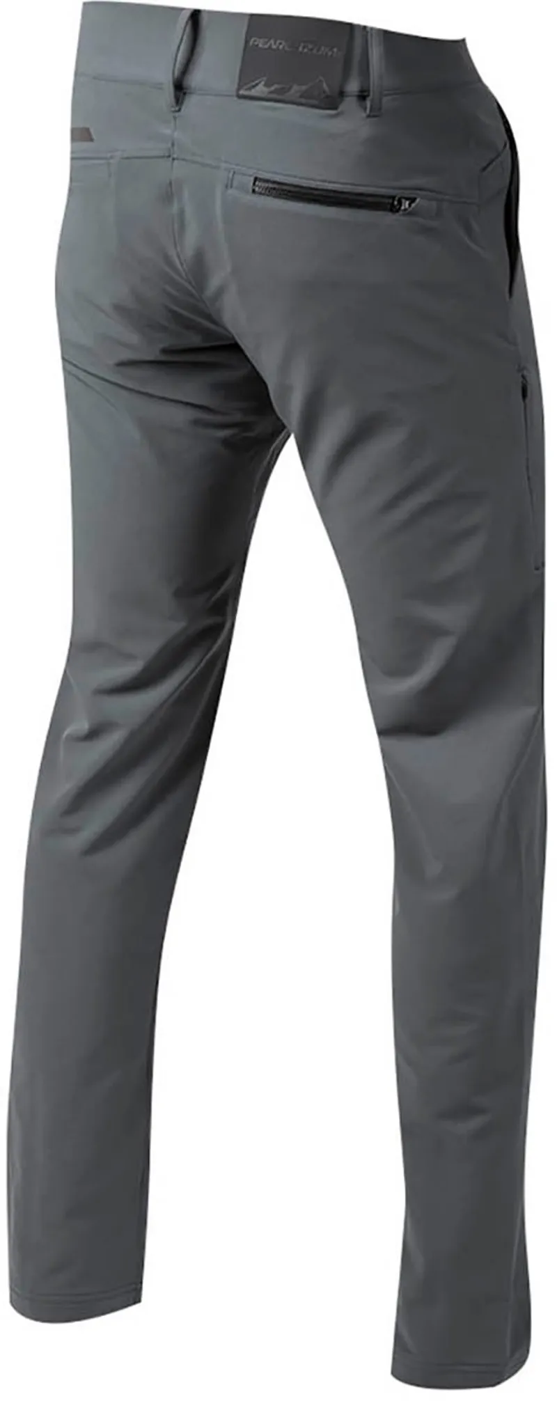 Pearl Izumi Versa Casual Cycling Trousers-1